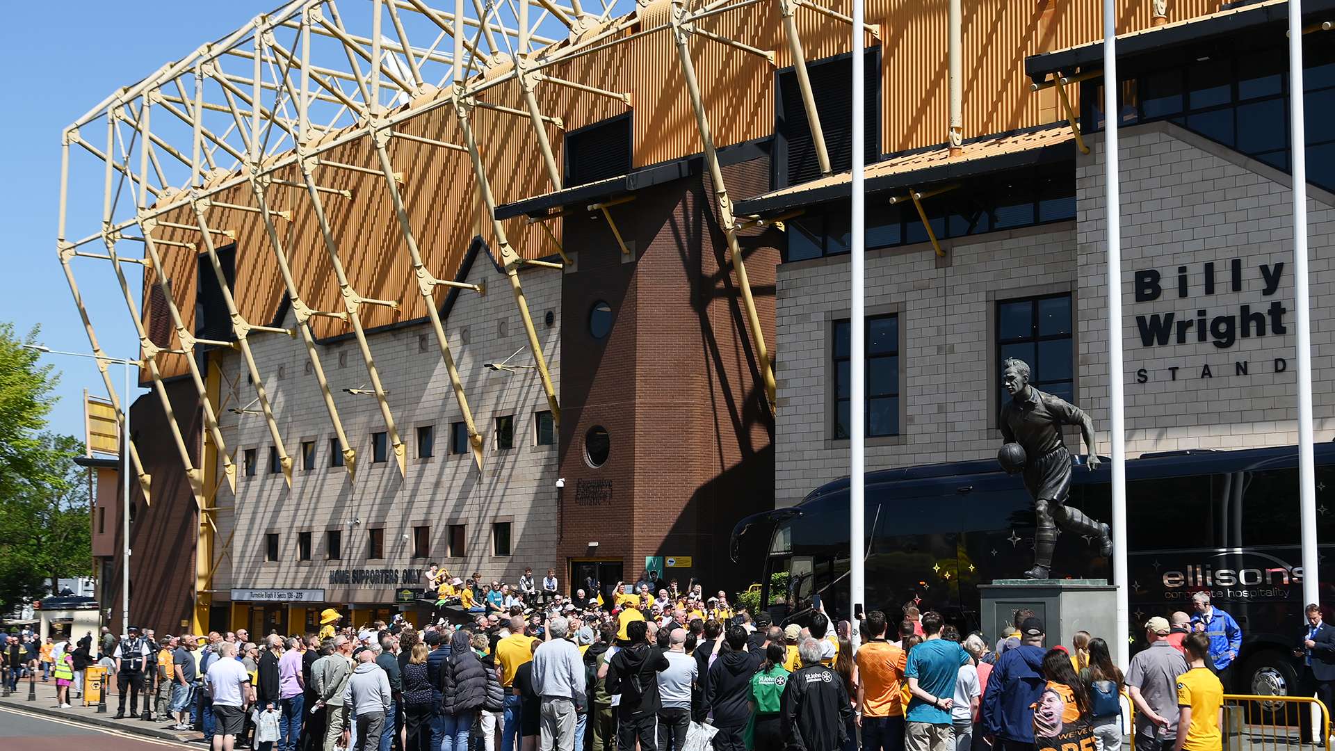 资源探测领 资源探测领