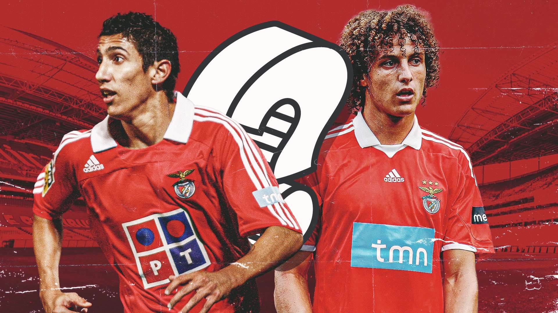 际米兰的战 际米兰的战