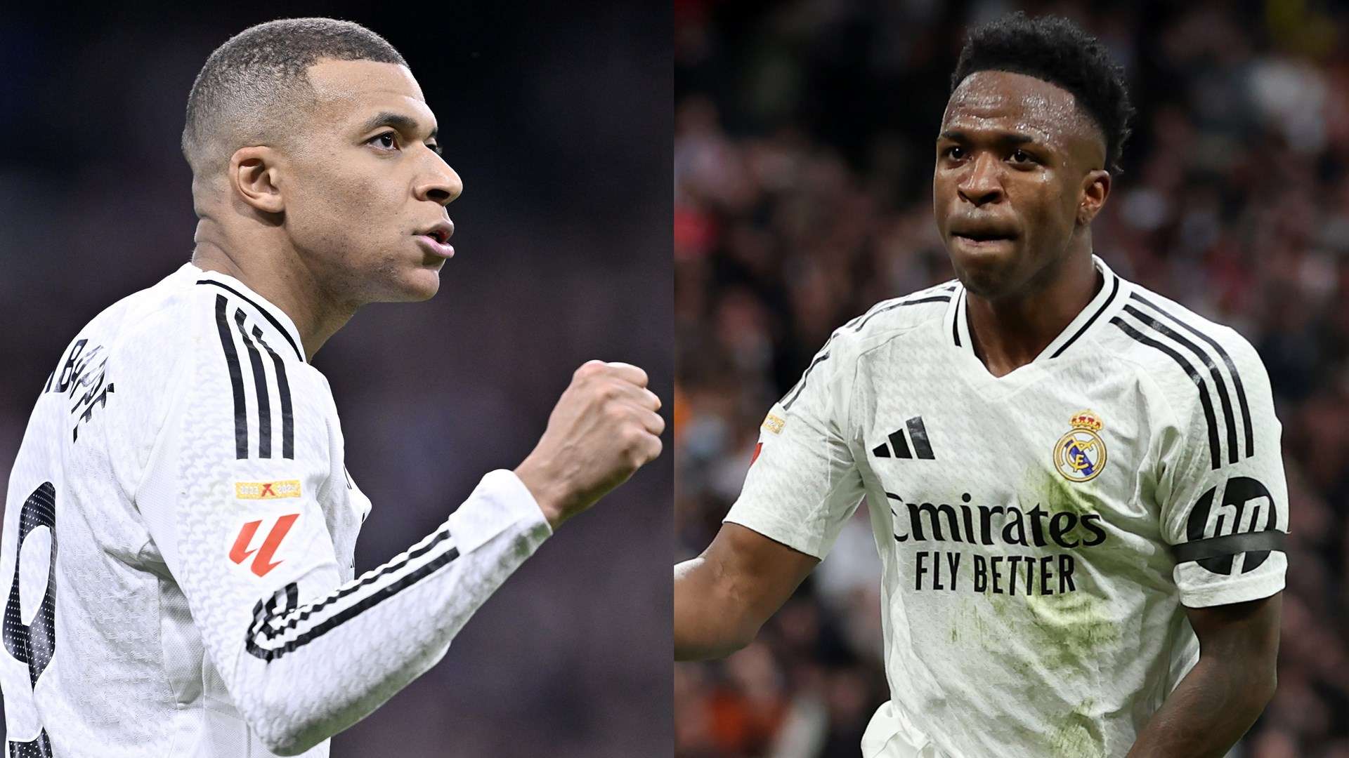 多精彩对决 多精彩对决