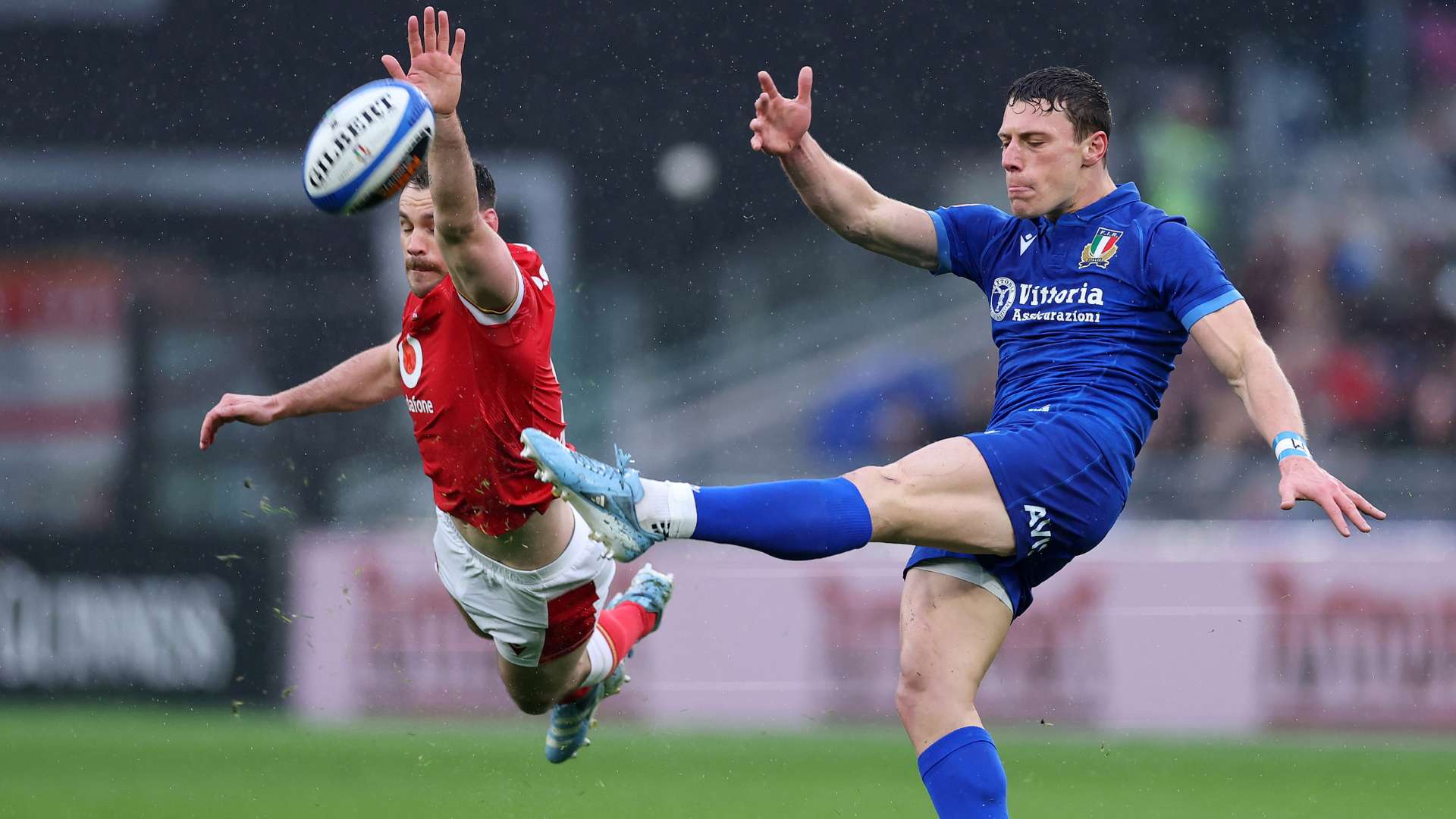 能力和无可 能力和无可