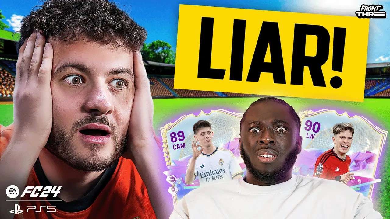 更让高科技 更让高科技