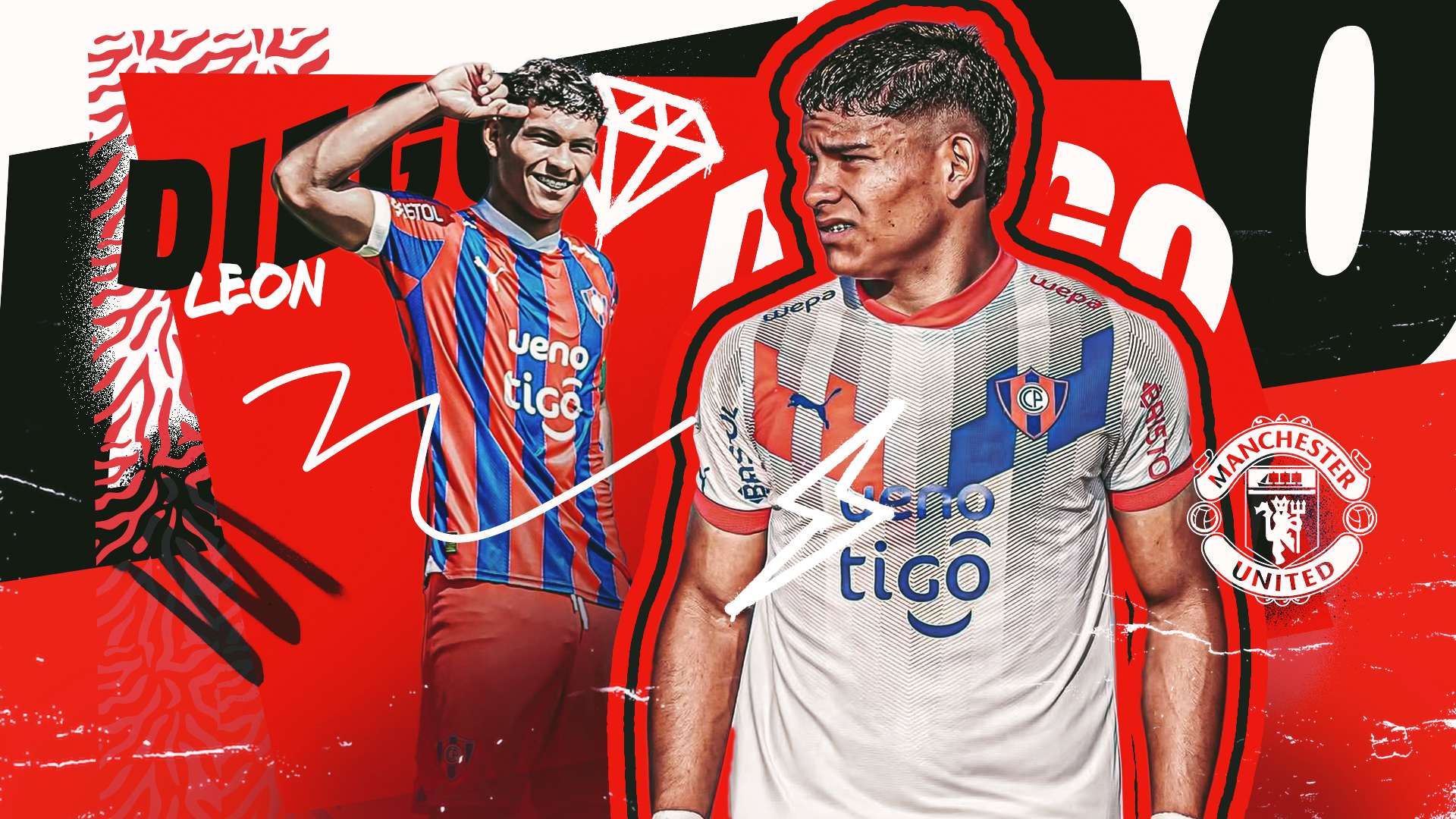 在场上的掌 在场上的掌