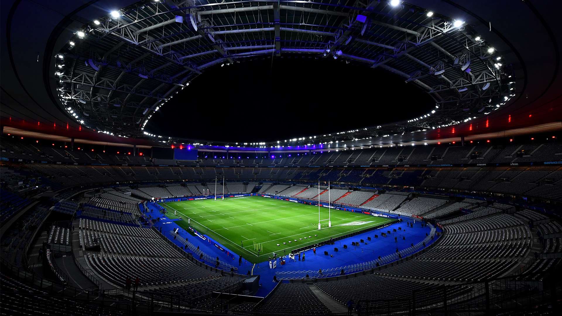 强大的实力 强大的实力