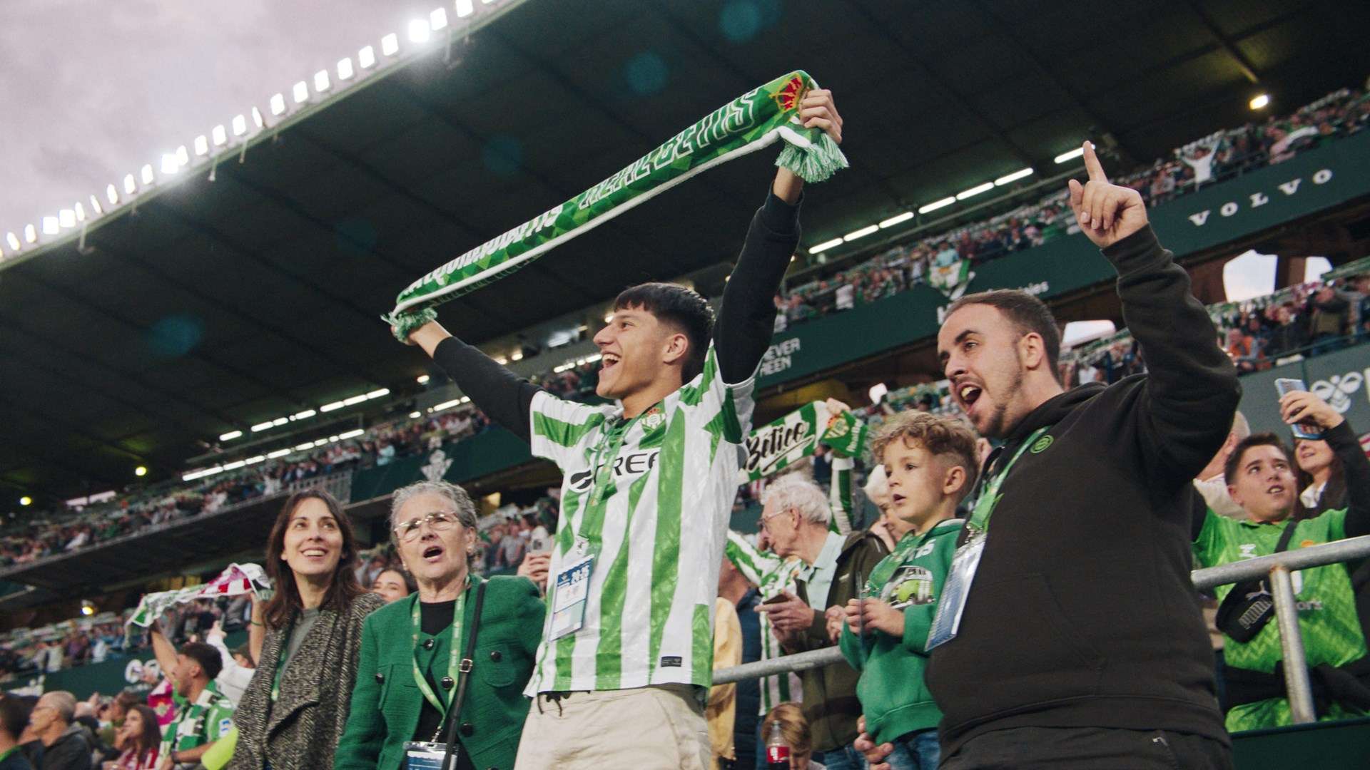 足球投资新 足球投资新