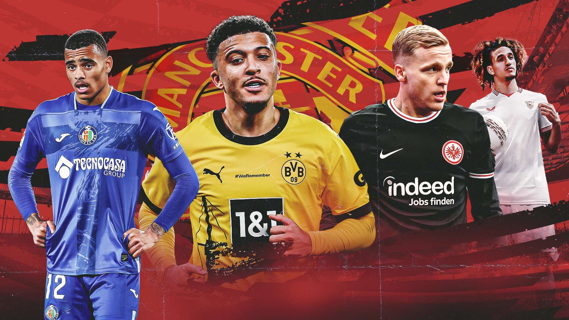 巴萨可以考 巴萨可以考