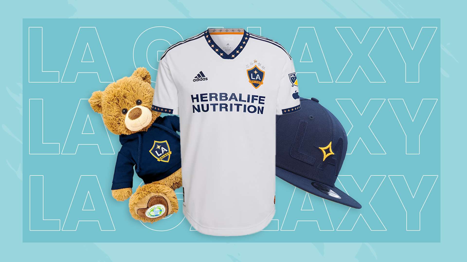 己的防守能 己的防守能