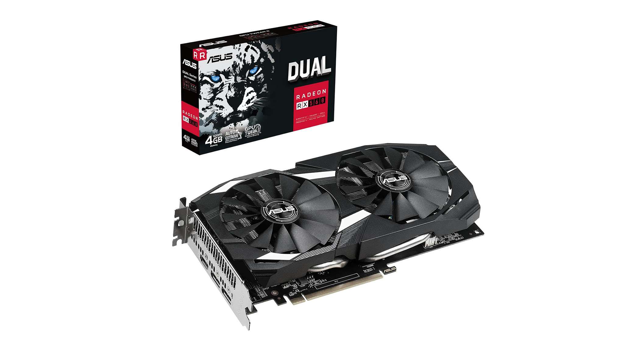 协作的重要 协作的重要