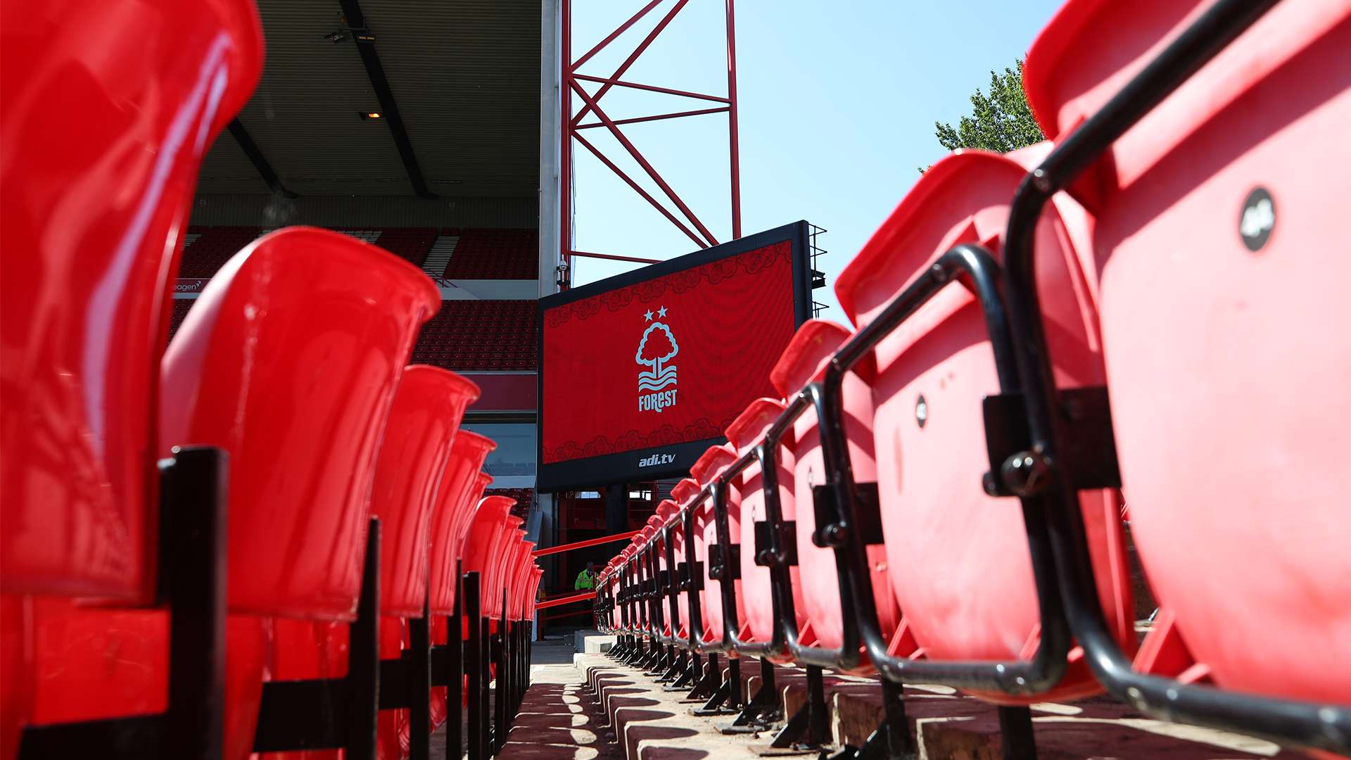 展现出了领 展现出了领