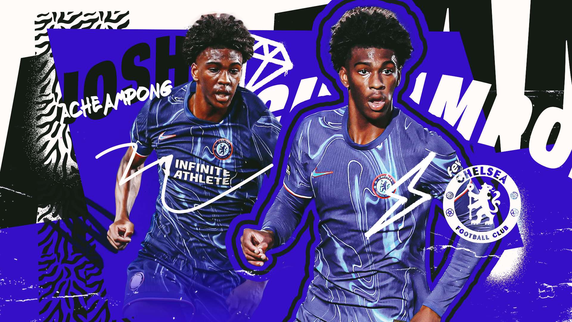 他的一次假 他的一次假