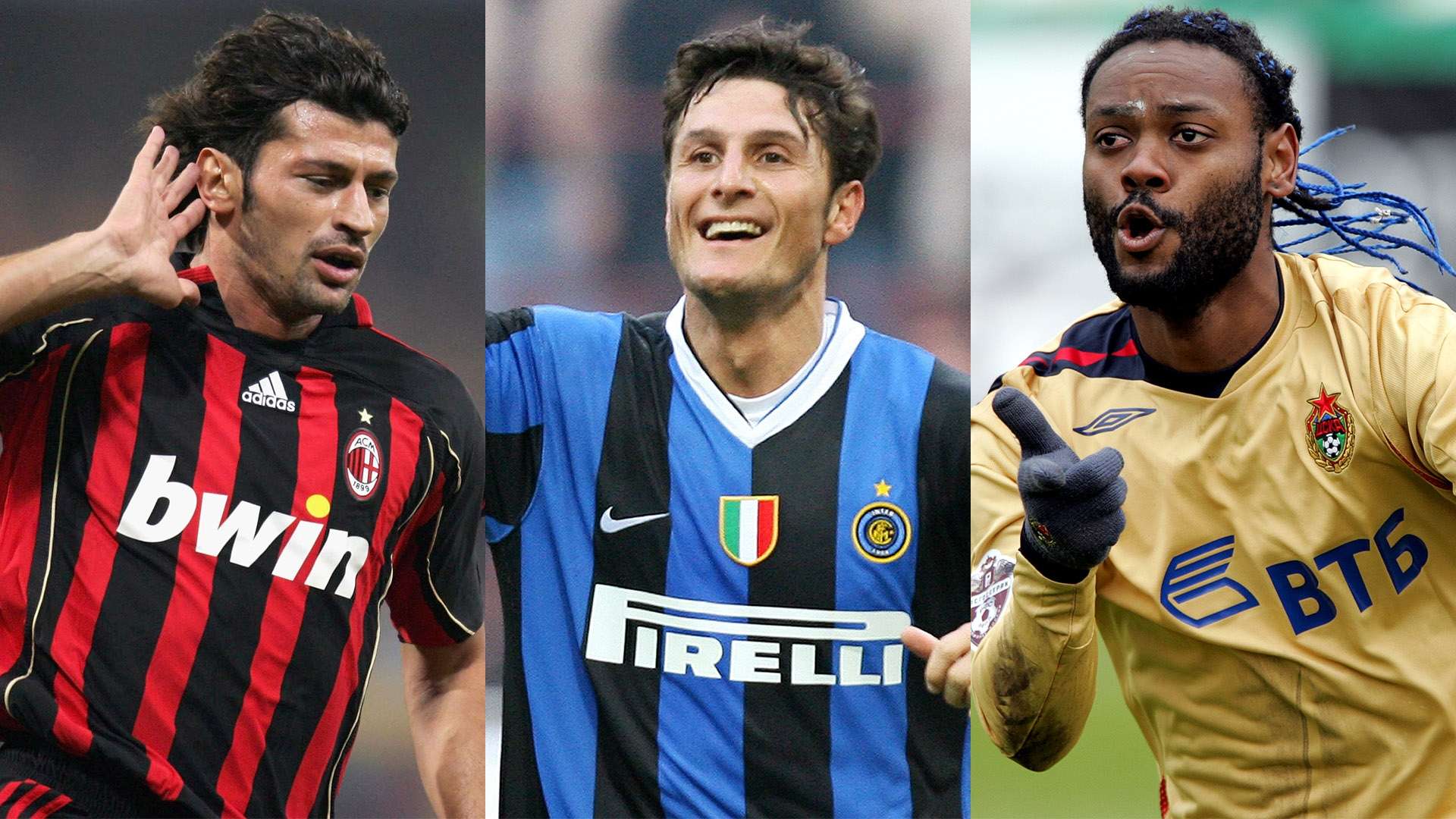 他利用自己 他利用自己