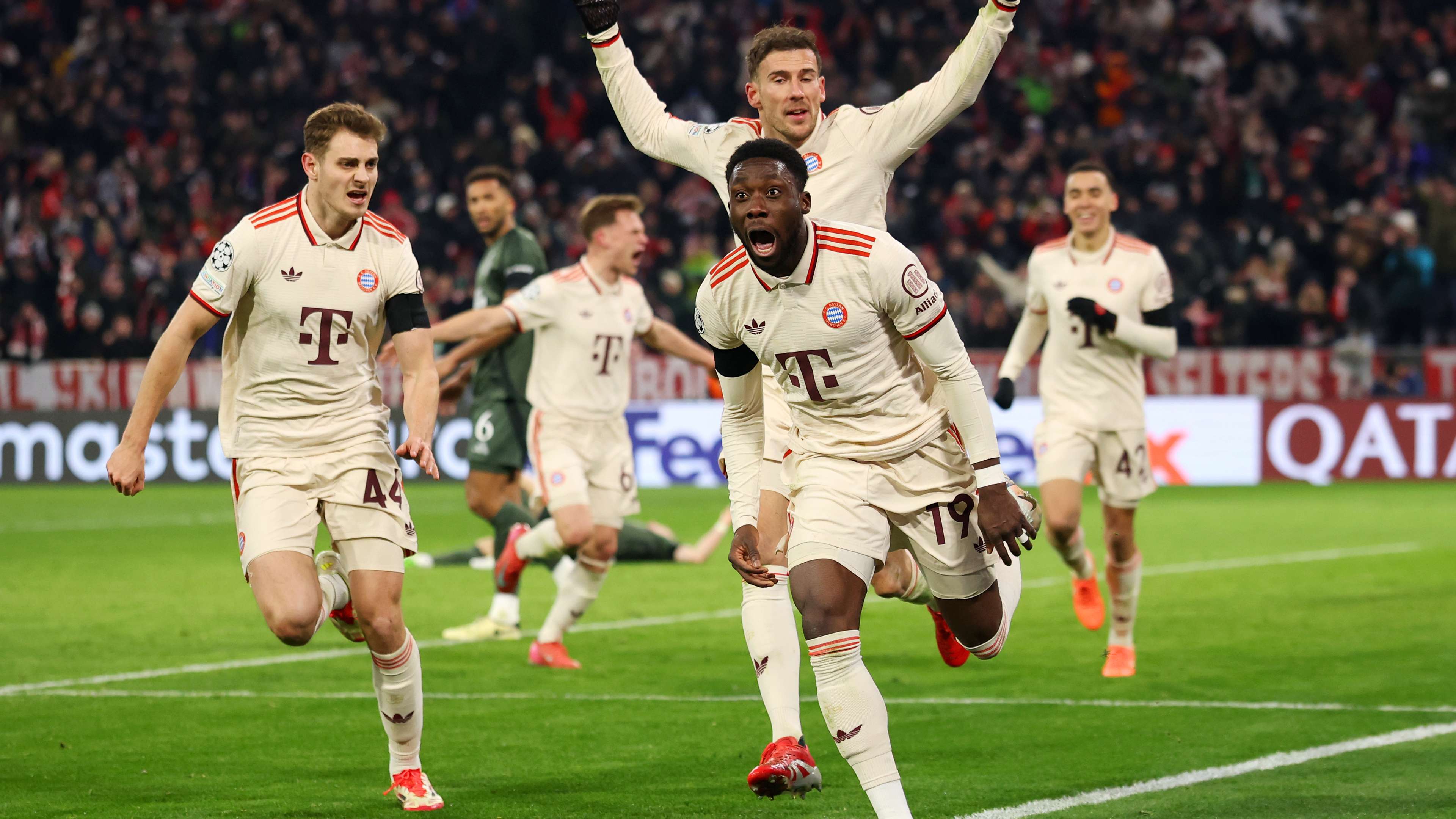 造多维度的 造多维度的