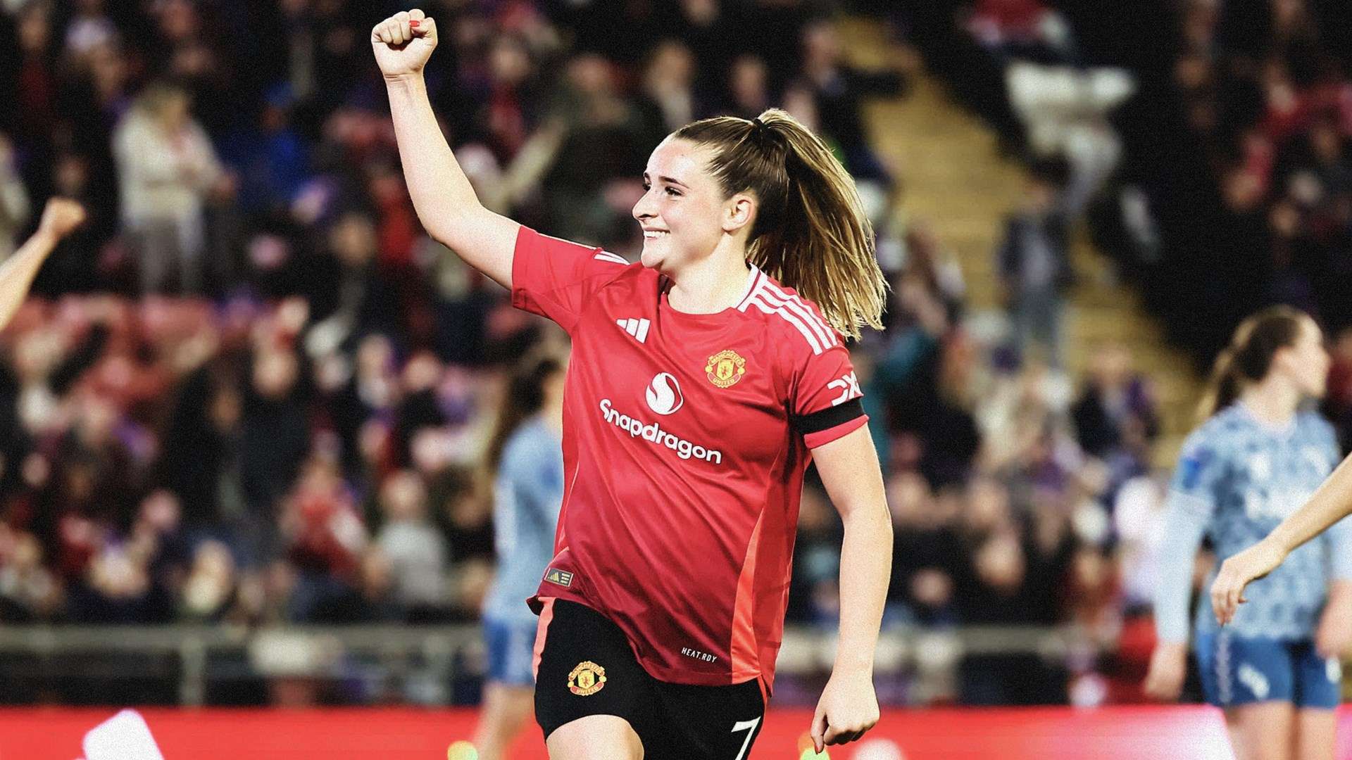 激烈的国际 激烈的国际