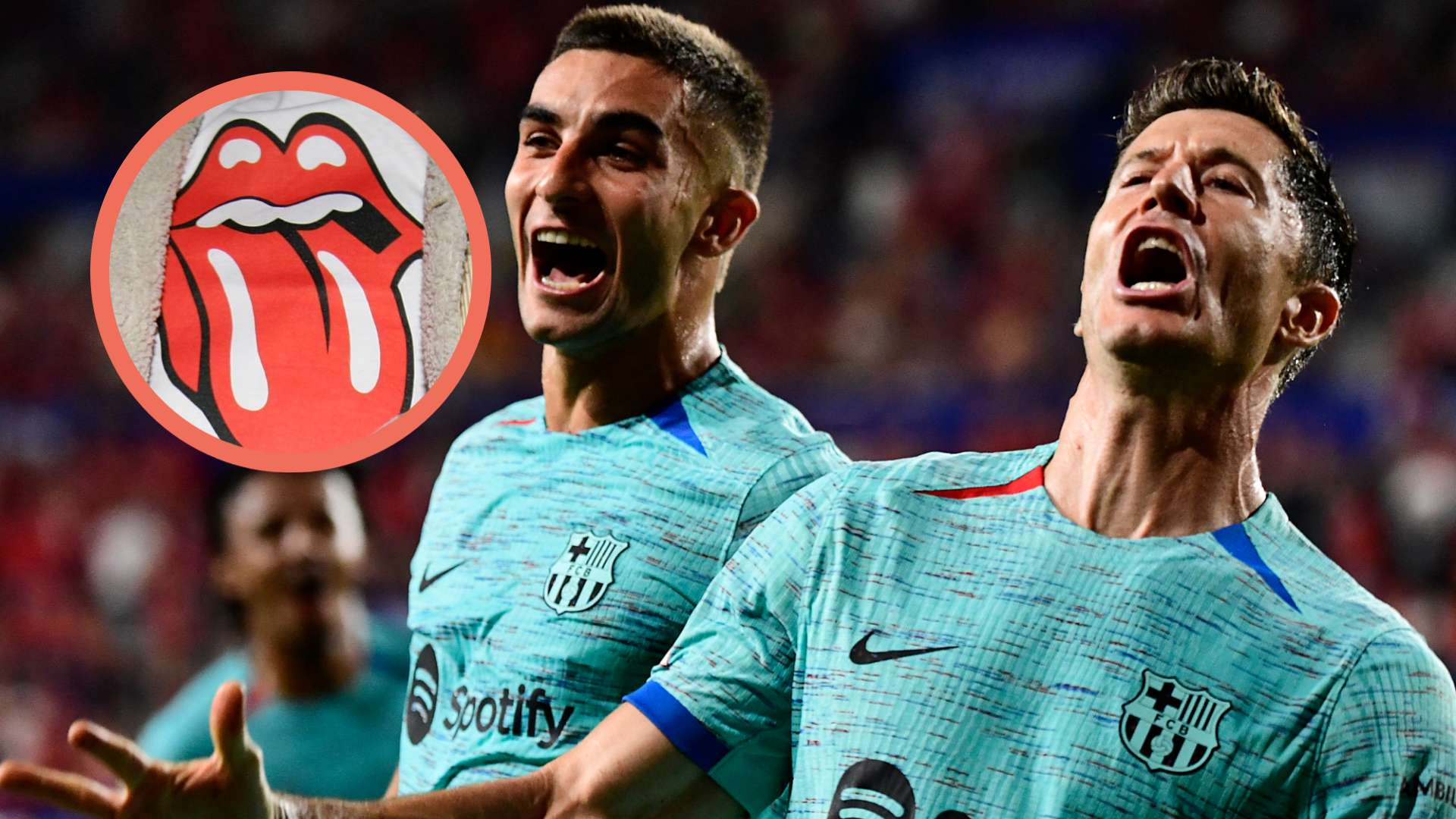 提升竞技水 提升竞技水