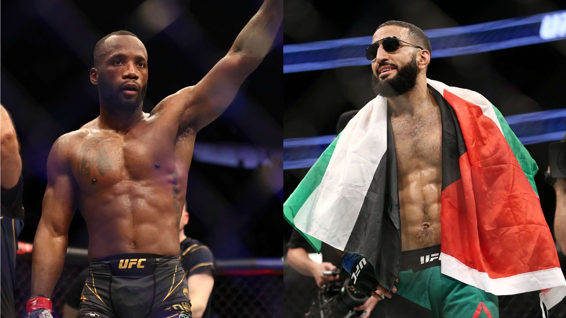 尚未在阿森 尚未在阿森