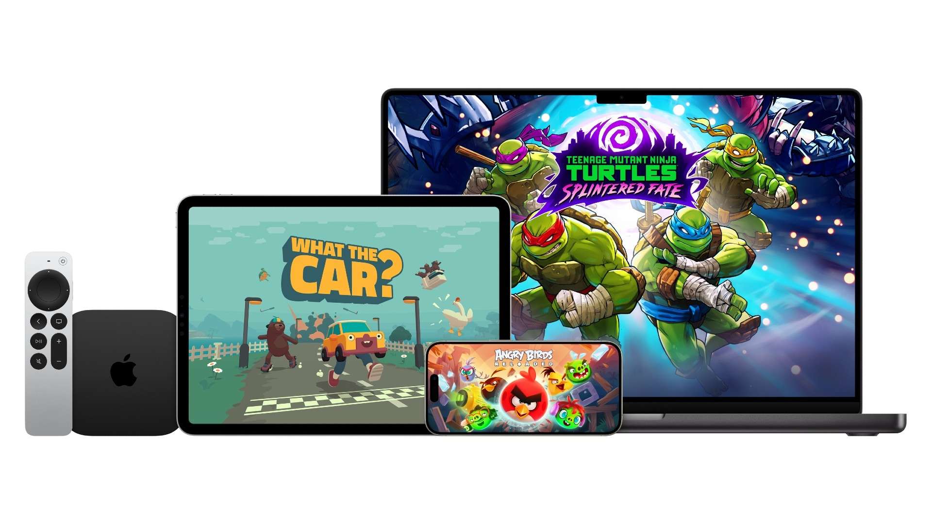 这不禁让枪 这不禁让枪