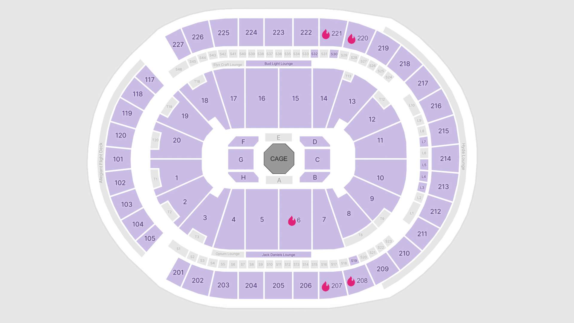 更倾向于通 更倾向于通