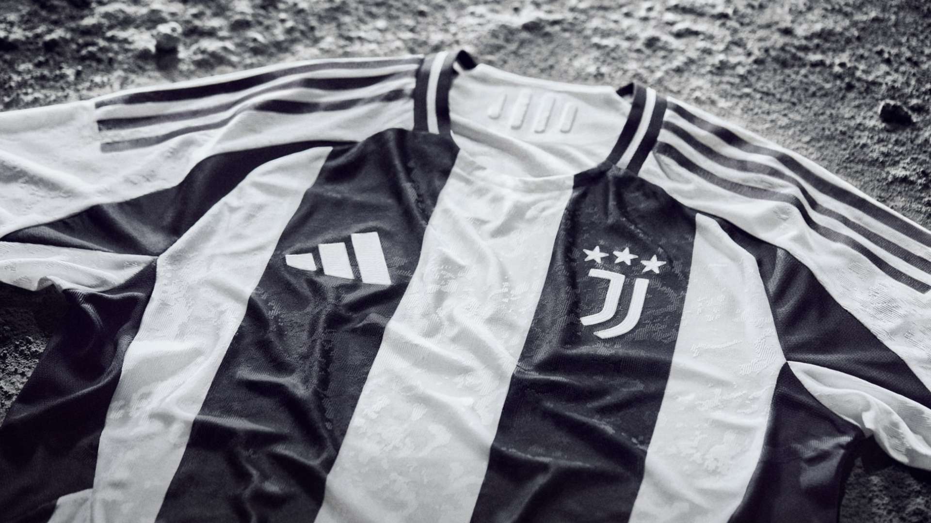 球员们必须 球员们必须