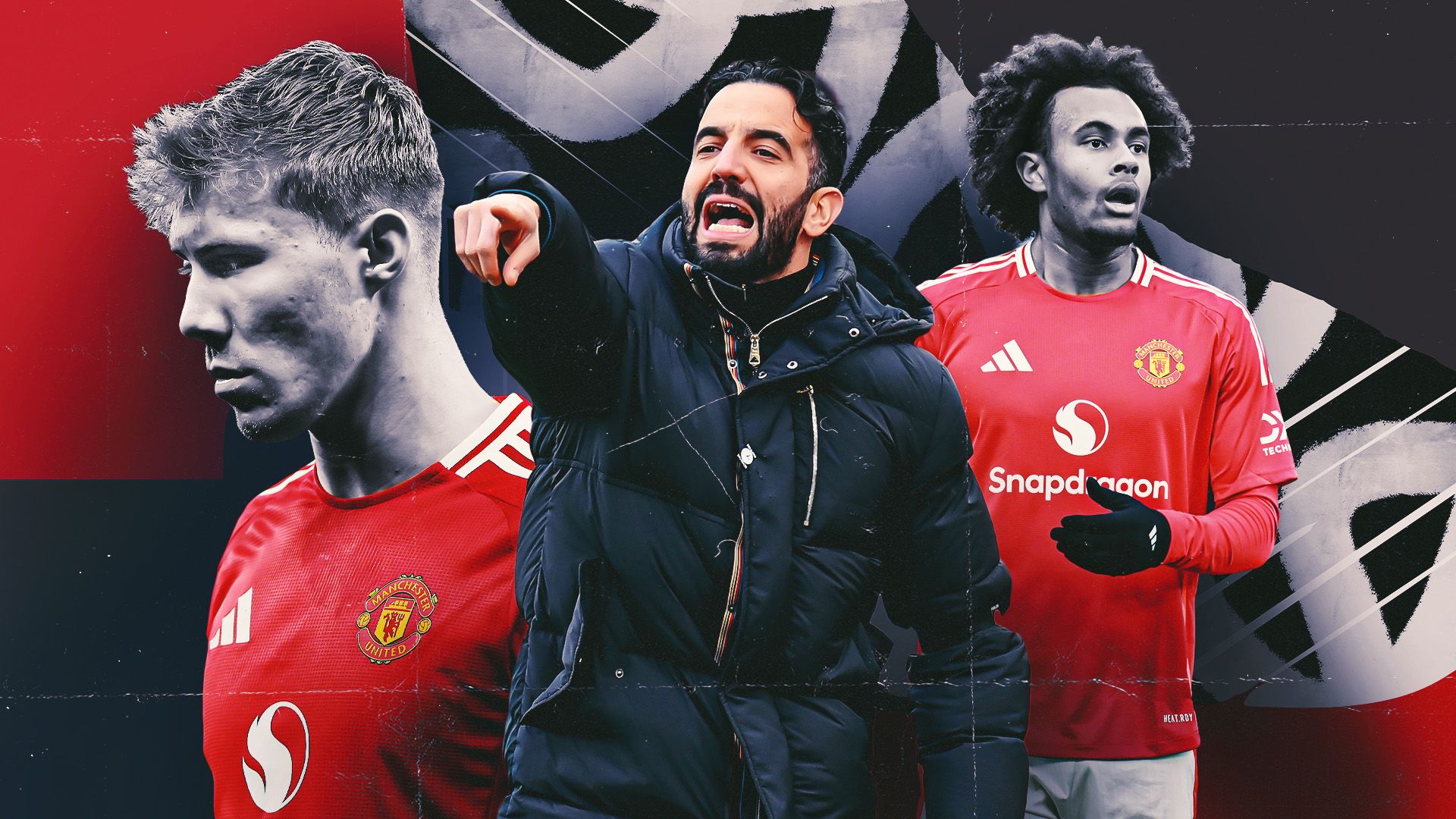 许正是一个 许正是一个