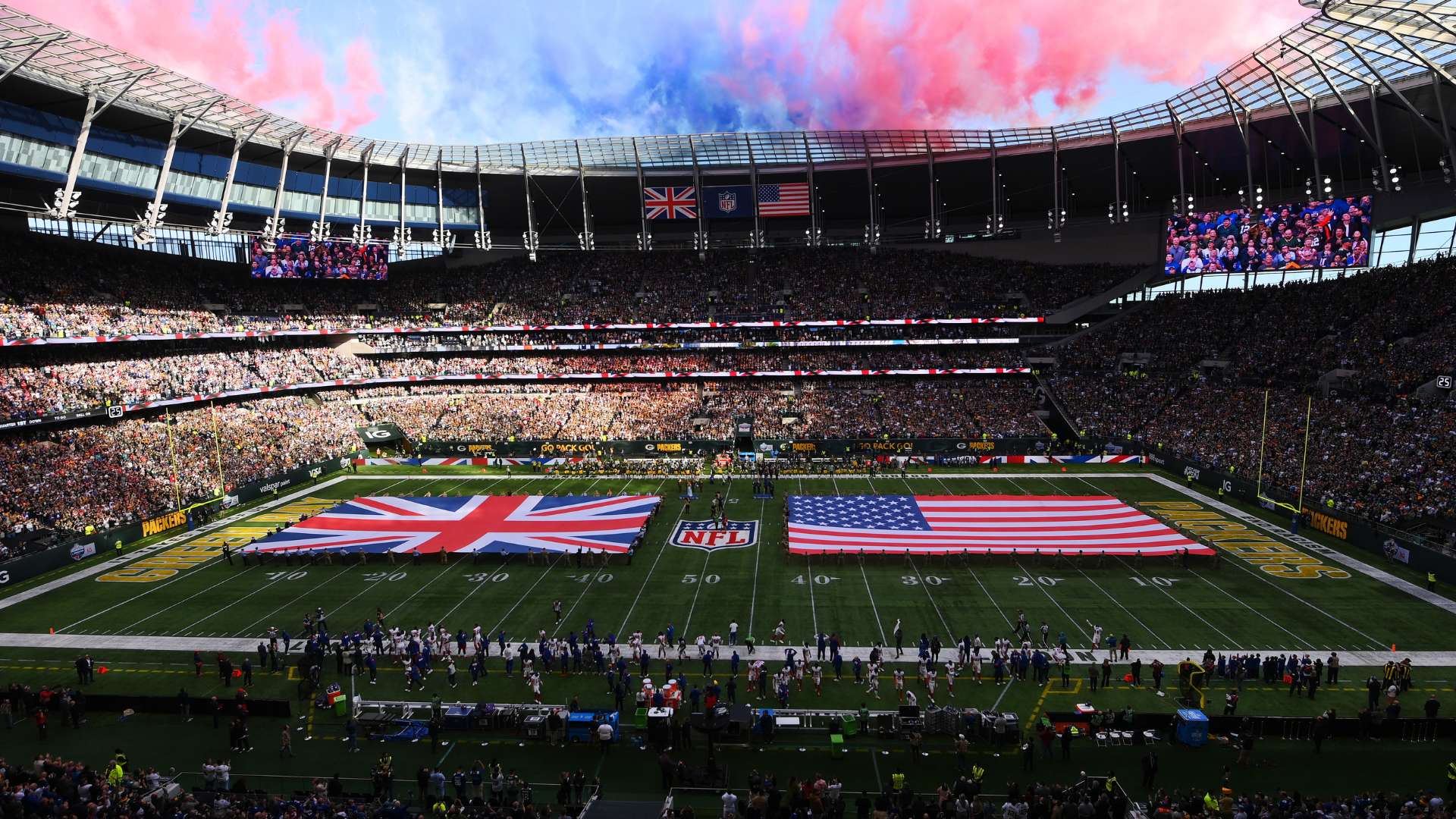 克职业生涯 克职业生涯