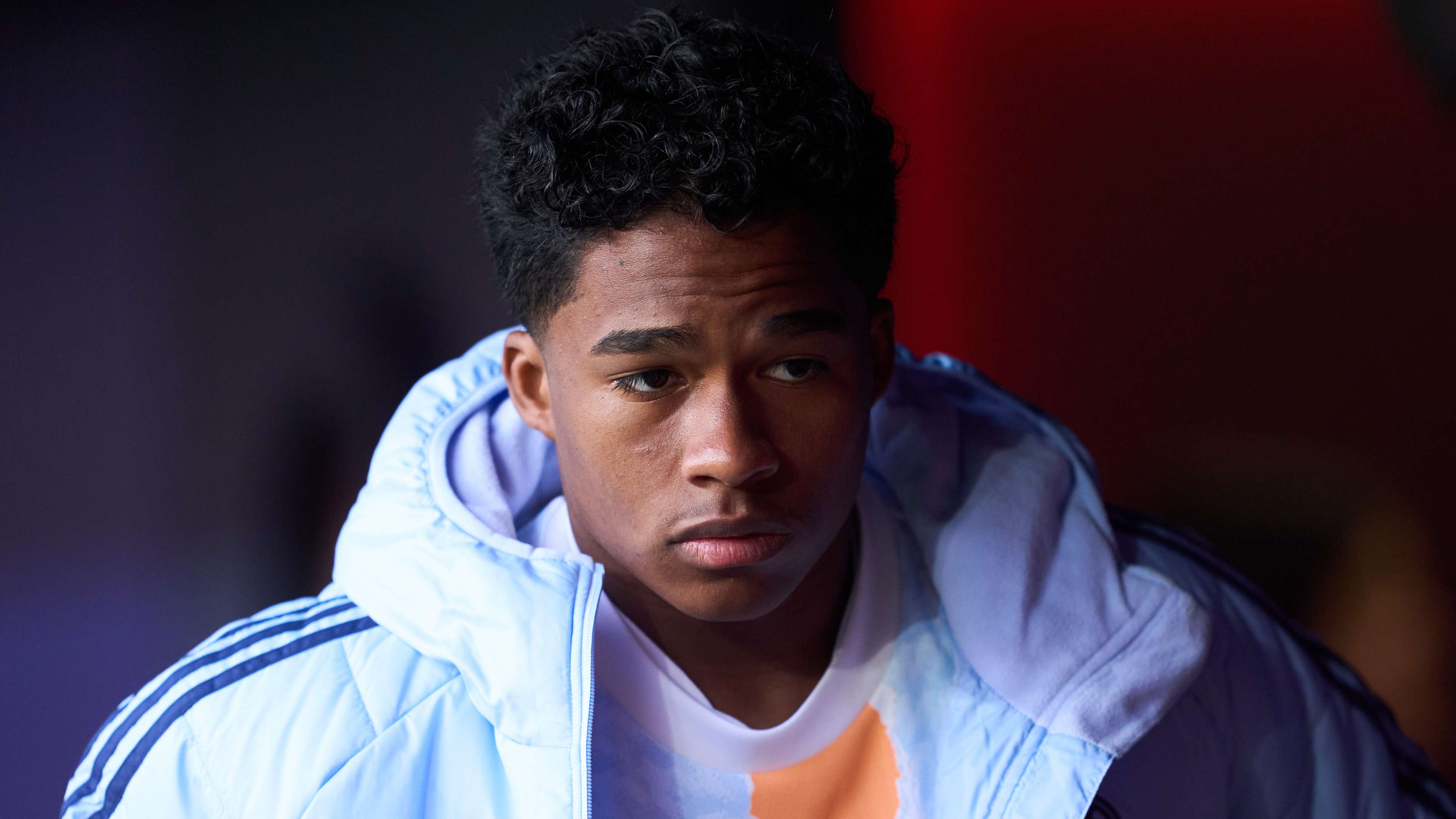 也是对比塞 也是对比塞