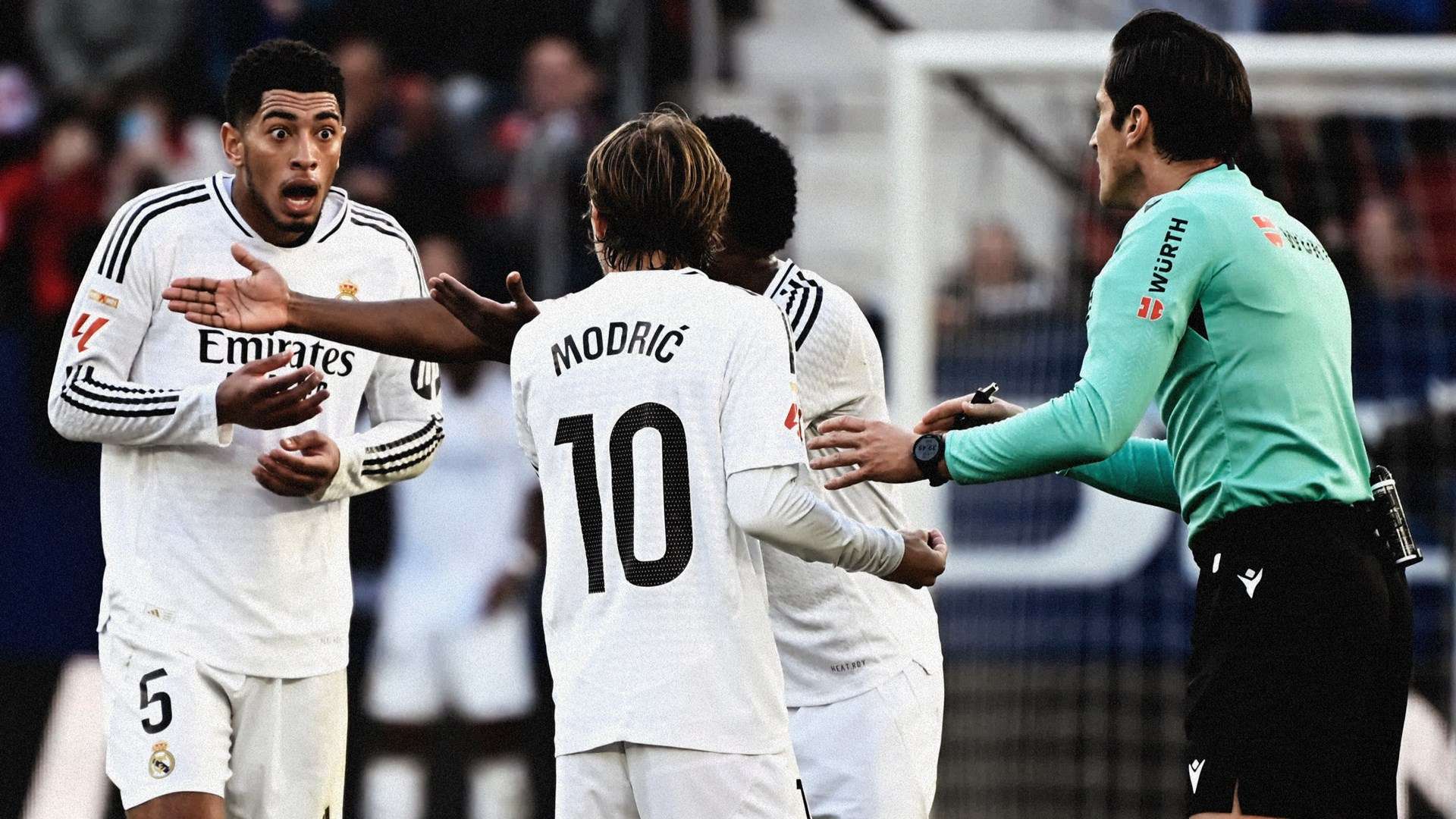 上海同济的 上海同济的