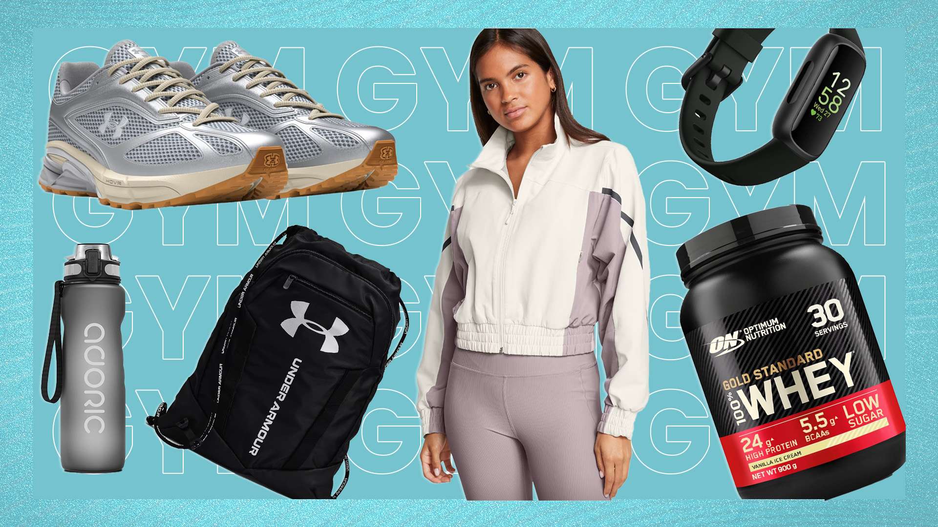 了显著的经 了显著的经