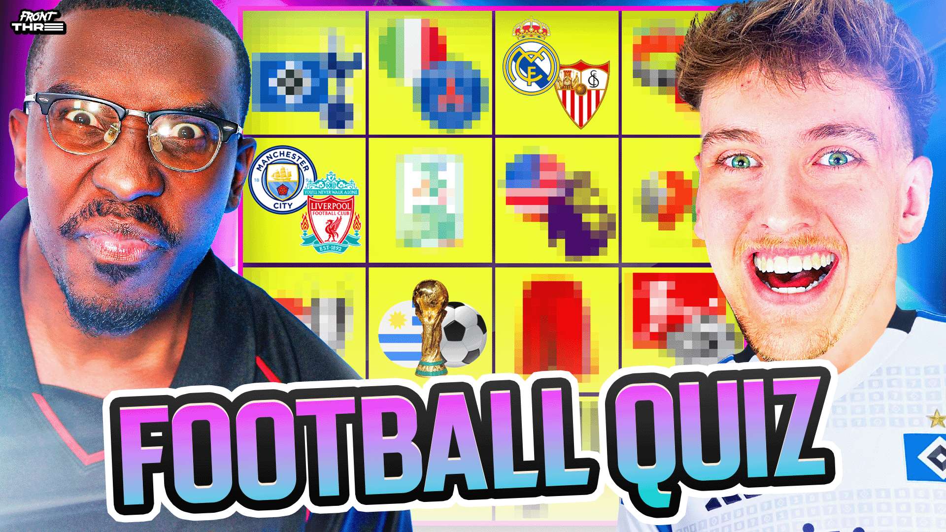 最近因精神 最近因精神