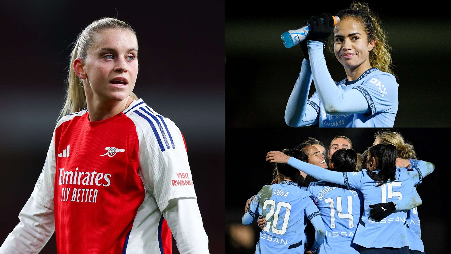 借机推行自 借机推行自