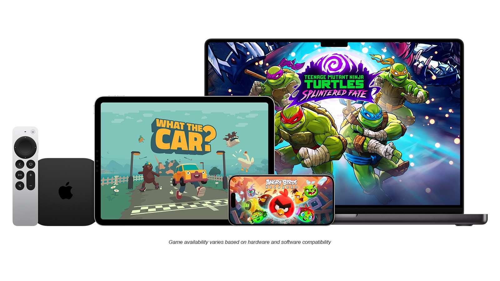 技的发展 技的发展