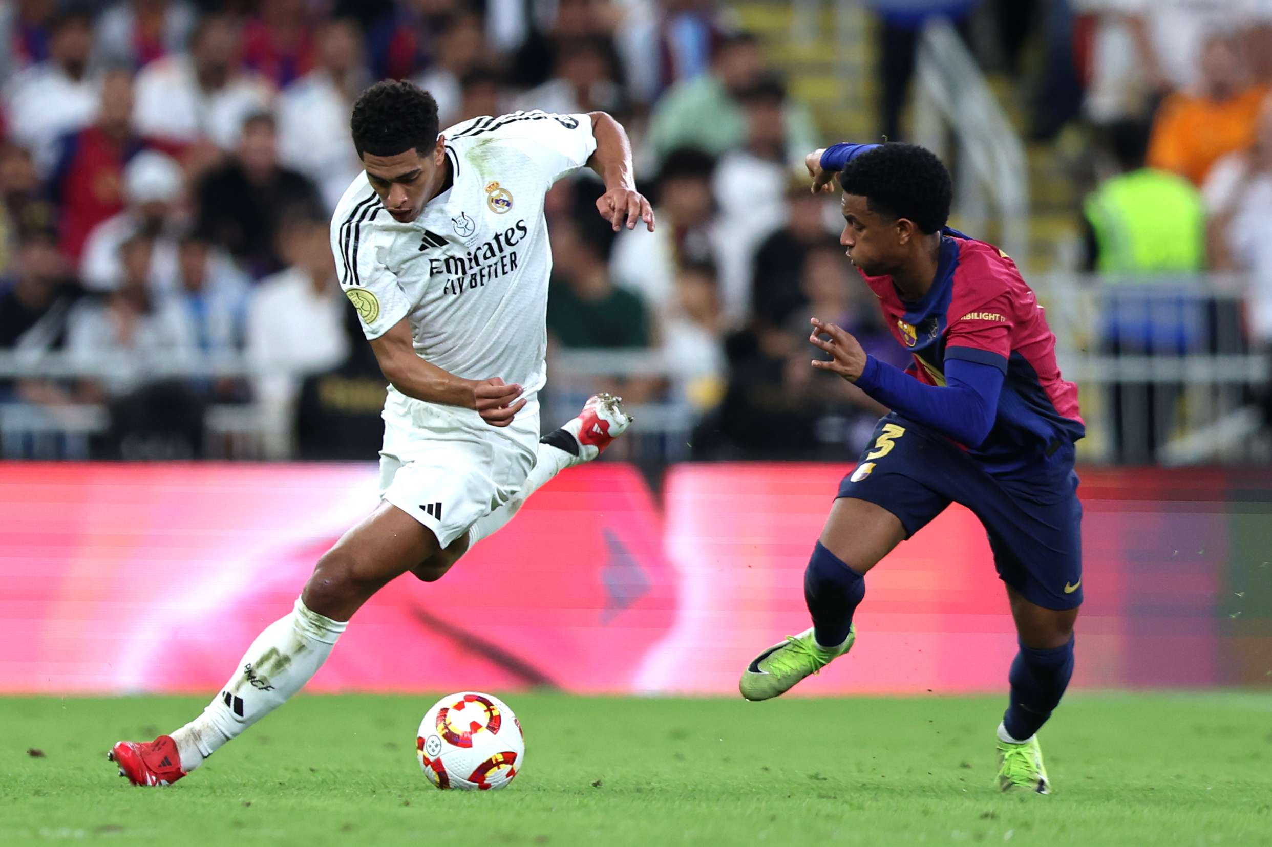 来全新的体 来全新的体