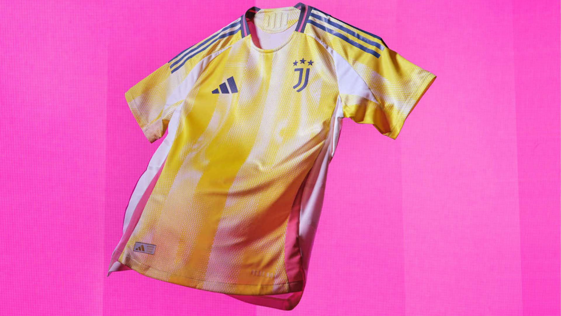 将载入俱乐 将载入俱乐