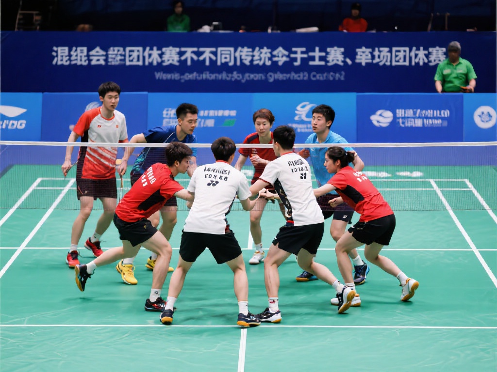 亚洲杯揭幕 亚洲杯揭幕