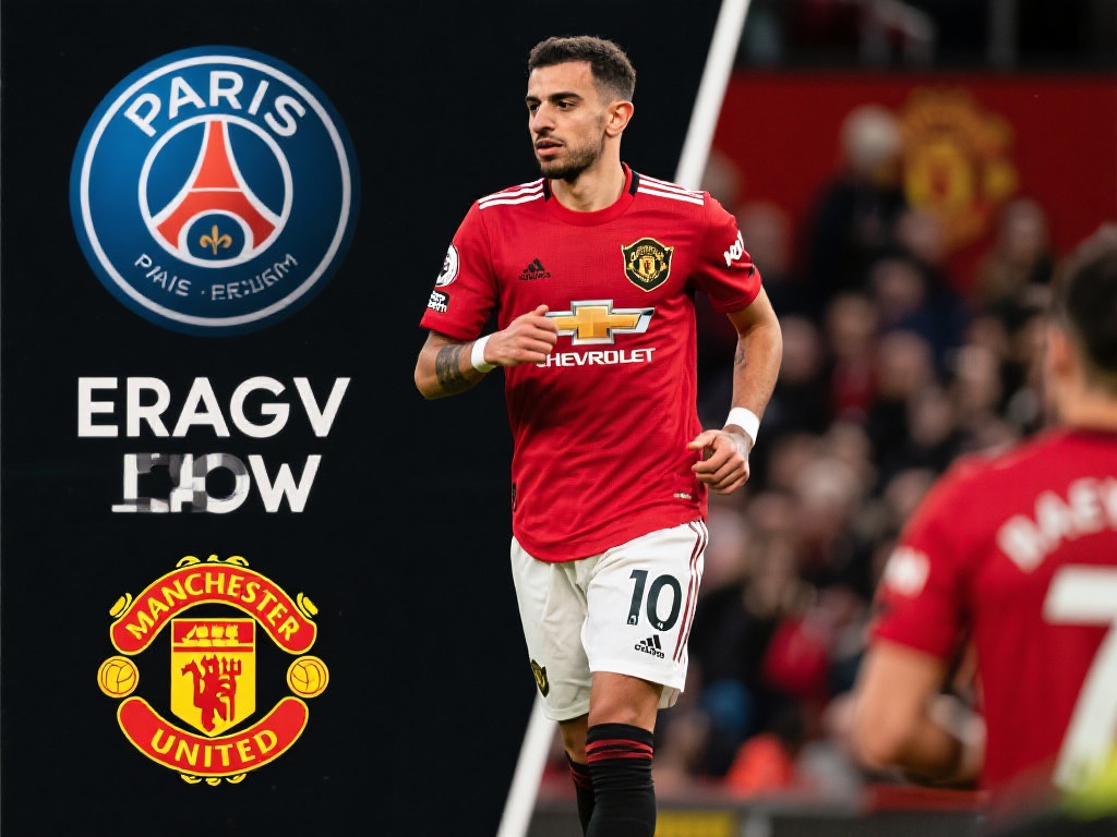 质量和观赛 质量和观赛