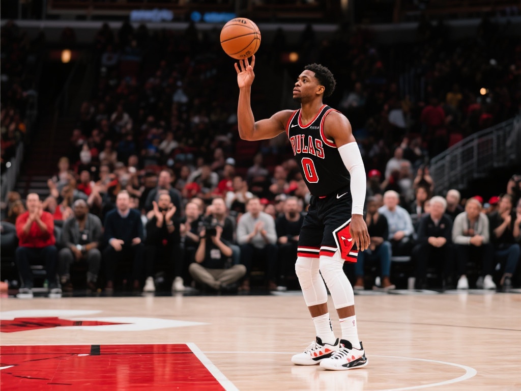 亚洲杯作为 亚洲杯作为