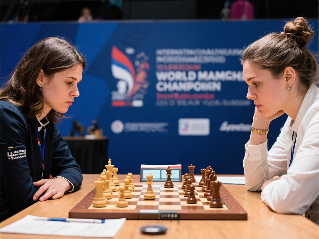 让英足总C 让英足总C