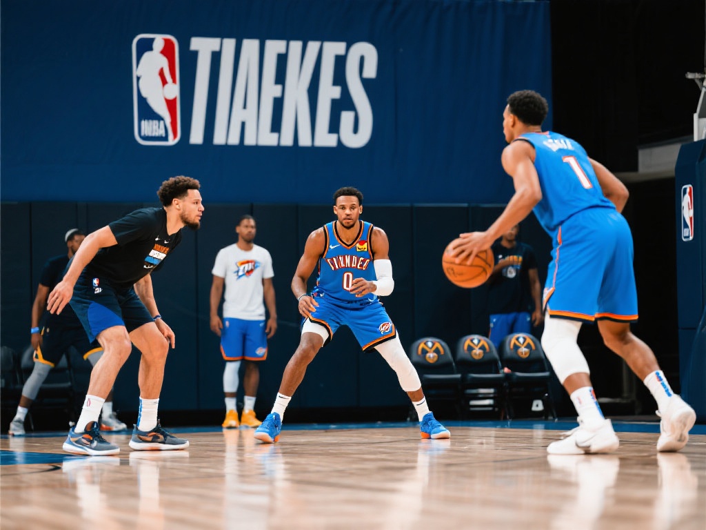 轻球员崭露 轻球员崭露