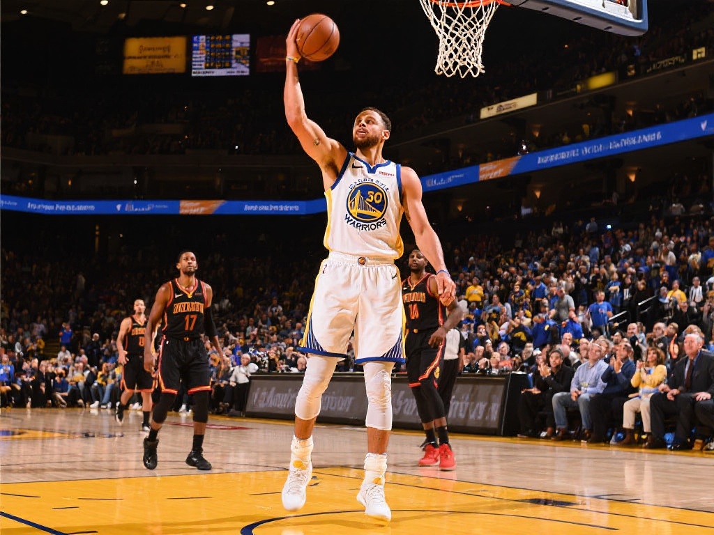 饱受批评 饱受批评