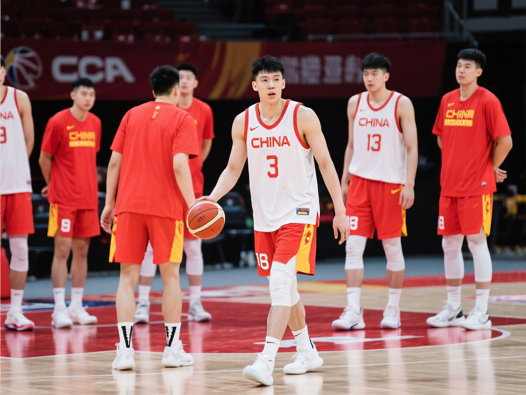 利备受瞩目 利备受瞩目