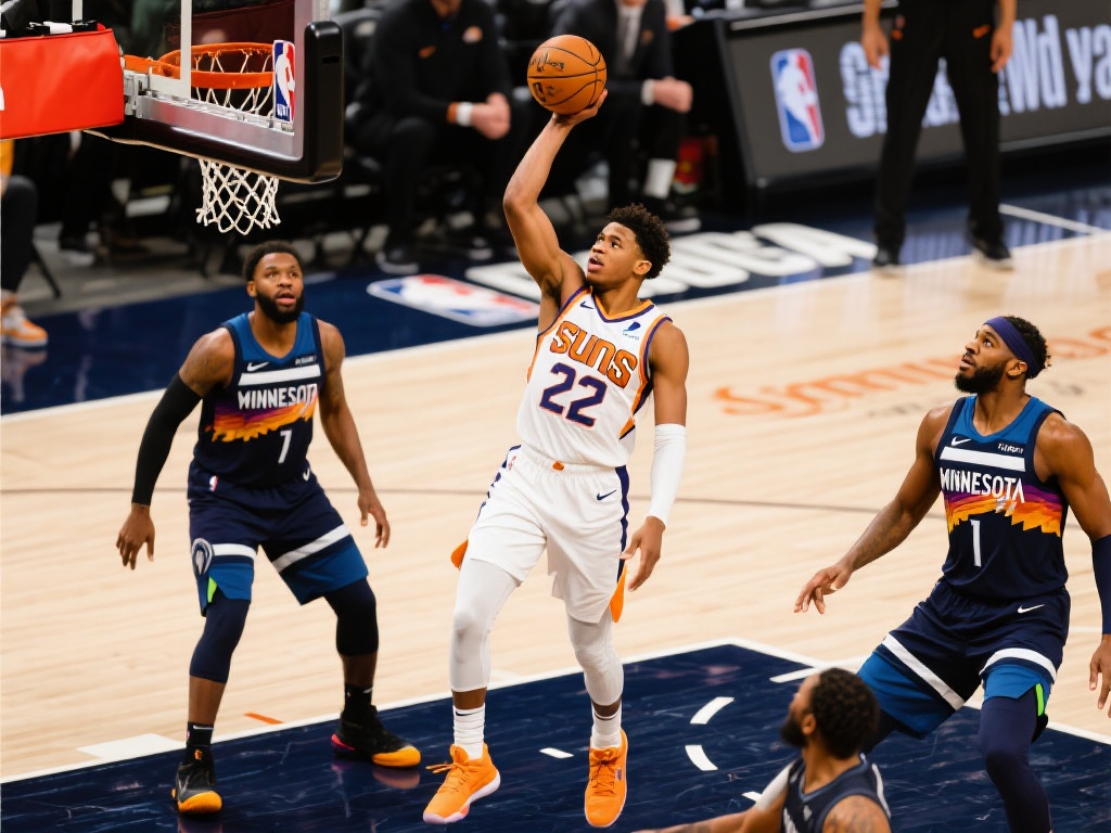 每一个进球 每一个进球