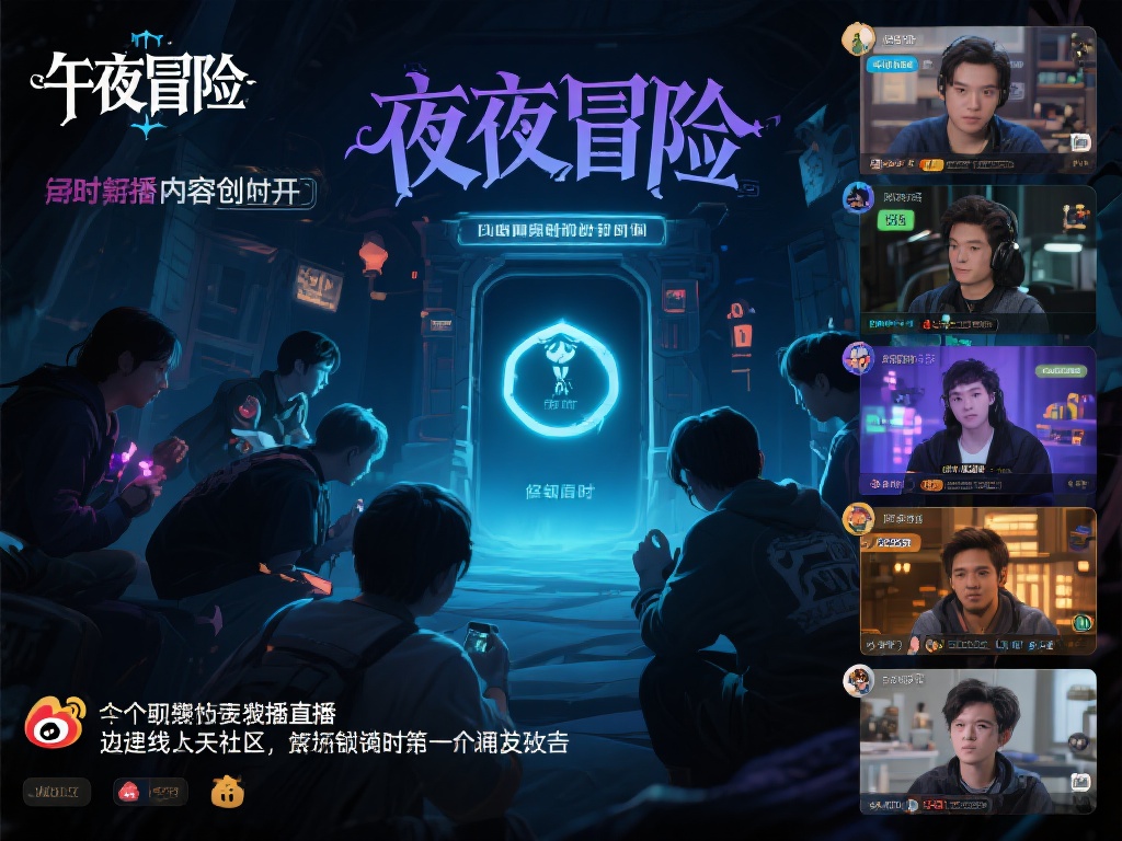 意甲历史上 意甲历史上