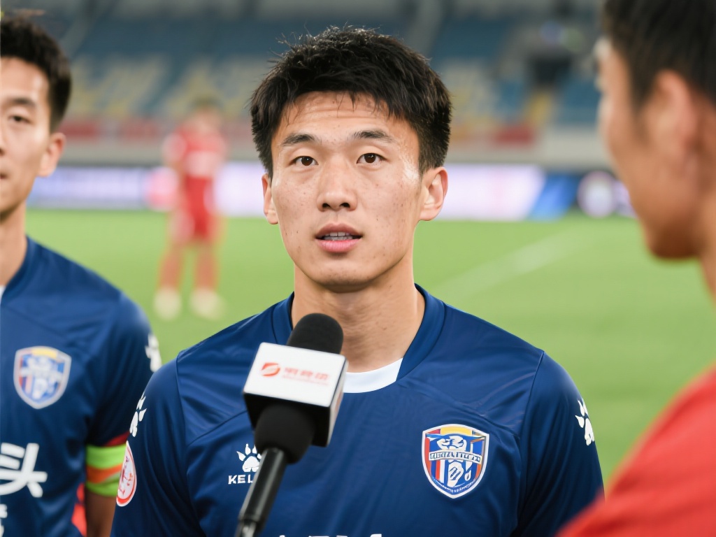 米兰时隔 米兰时隔