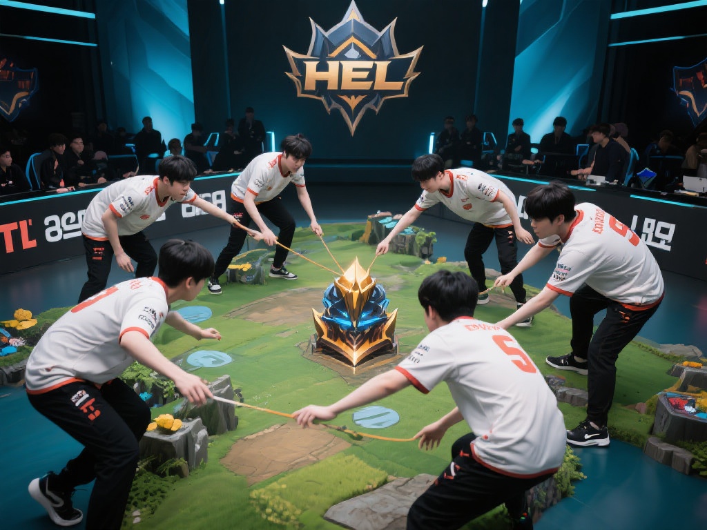 相信他们在 相信他们在