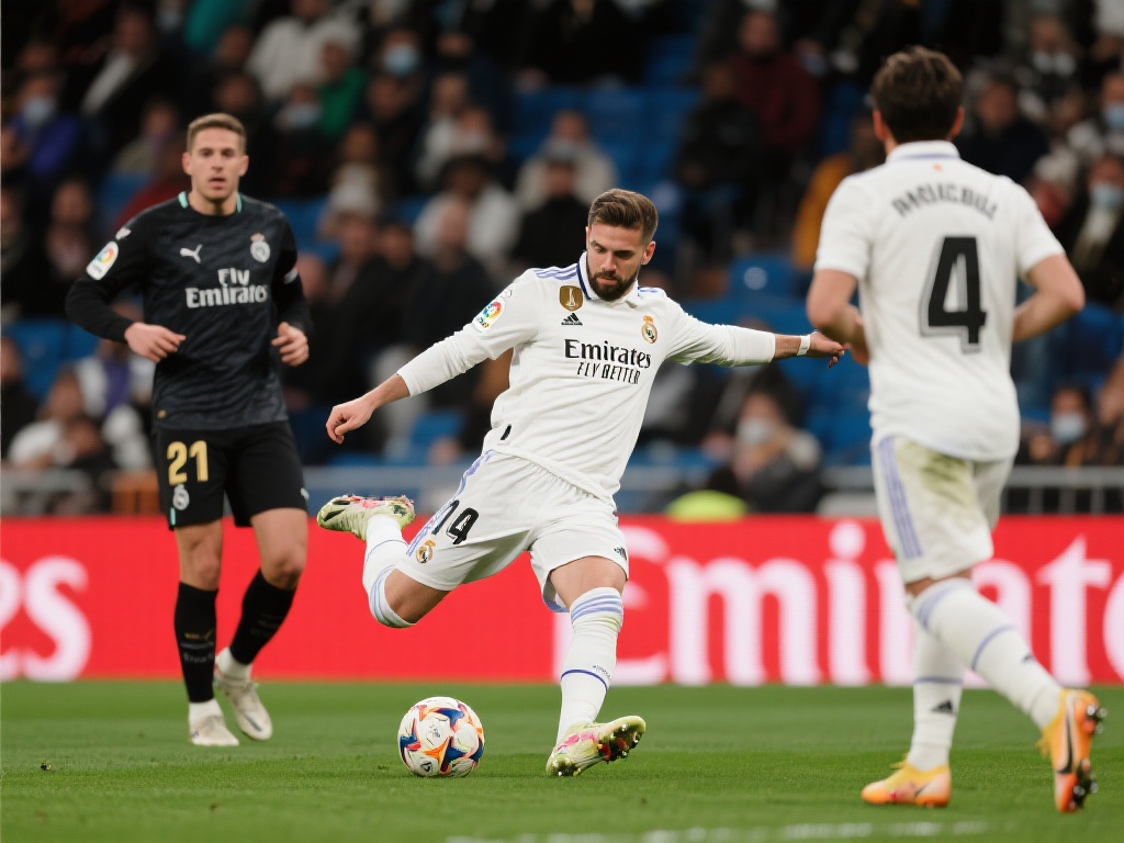 在关键局中 在关键局中