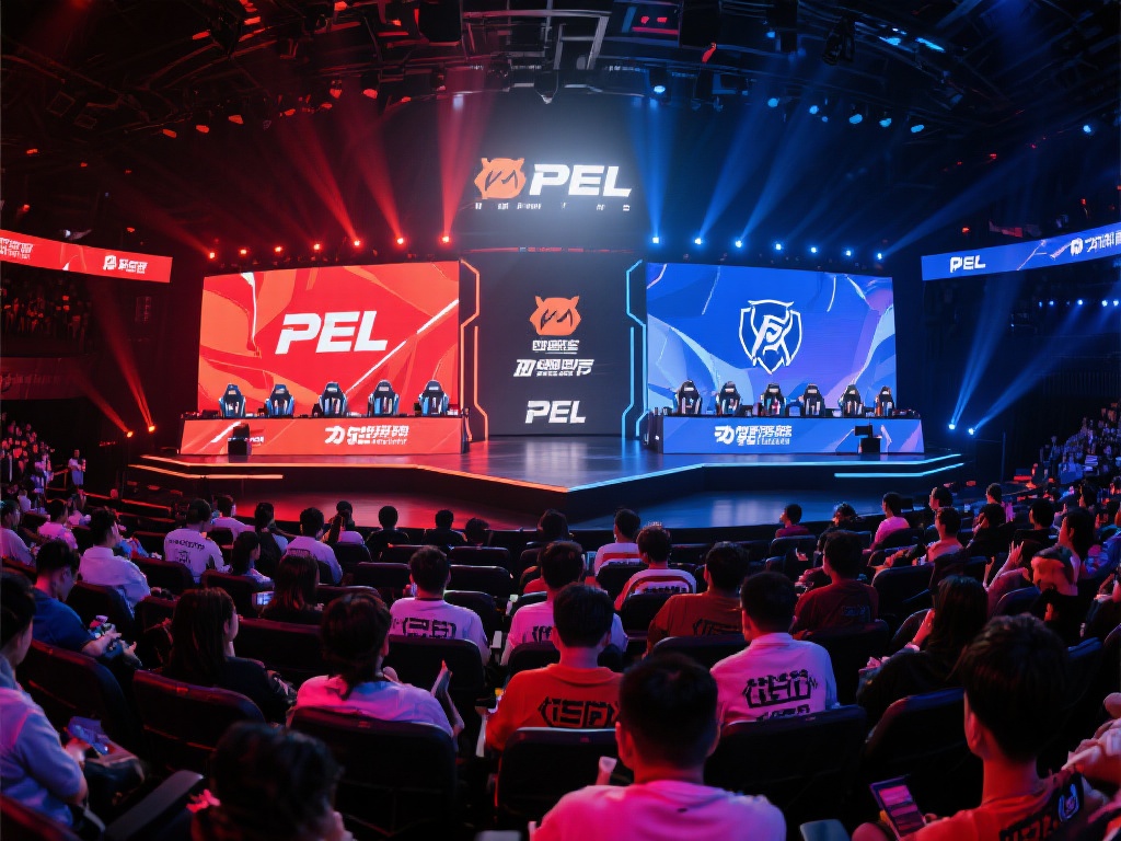 既是实力的 既是实力的